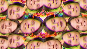 undefined Images